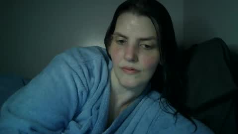 Snapshot of mariejojo chatting on 26, 1, 2025 Mariejojo online show from 26, 1, 2025