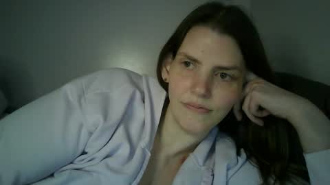 Snapshot of mariejojo chatting on 26, 1, 2025 Mariejojo online show from 26, 1, 2025