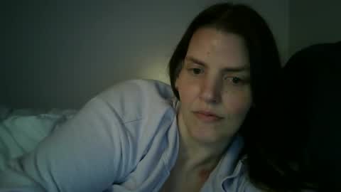Snapshot of mariejojo chatting on 26, 1, 2025 Mariejojo online show from 26, 1, 2025