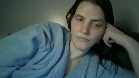 Snapshot of mariejojo chatting on 28, 1, 2025 Mariejojo online show from 28, 1, 2025