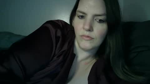 Snapshot of mariejojo chatting on 28, 1, 2025 Mariejojo online show from 28, 1, 2025