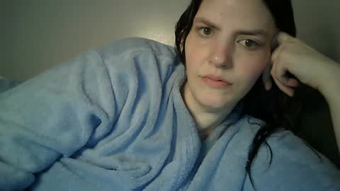 Snapshot of mariejojo chatting on 29, 1, 2025 Mariejojo online show from 29, 1, 2025