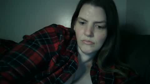 Snapshot of mariejojo chatting on 30, 1, 2025 Mariejojo online show from 30, 1, 2025