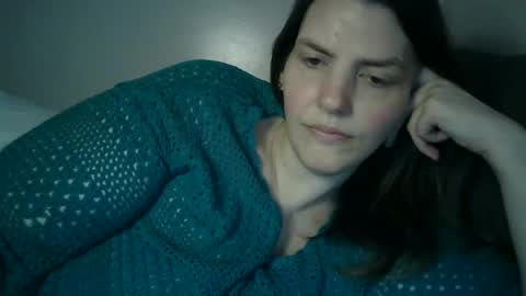 Snapshot of mariejojo chatting on 30, 1, 2025 Mariejojo online show from 30, 1, 2025
