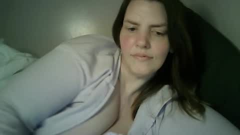 Snapshot of mariejojo chatting on 1, 2, 2025 Mariejojo online show from 1, 2, 2025