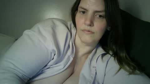 Snapshot of mariejojo chatting on 2, 2, 2025 Mariejojo online show from 2, 2, 2025