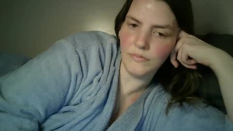 Snapshot of mariejojo chatting on 2, 2, 2025 Mariejojo online show from 2, 2, 2025