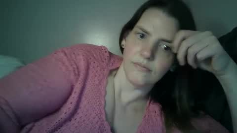 Snapshot of mariejojo chatting on 2, 2, 2025 Mariejojo online show from 2, 2, 2025