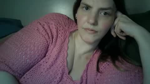 Snapshot of mariejojo chatting on 3, 2, 2025 Mariejojo online show from 3, 2, 2025