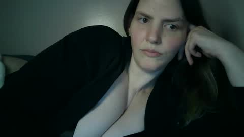 Snapshot of mariejojo chatting on 4, 2, 2025 Mariejojo online show from 4, 2, 2025