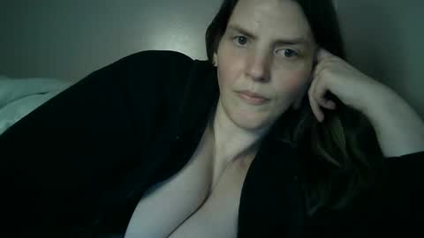 Snapshot of mariejojo chatting on 4, 2, 2025 Mariejojo online show from 4, 2, 2025
