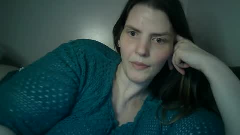 Snapshot of mariejojo chatting on 5, 2, 2025 Mariejojo online show from 5, 2, 2025