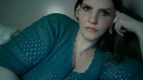 Snapshot of mariejojo chatting on 5, 2, 2025 Mariejojo online show from 5, 2, 2025