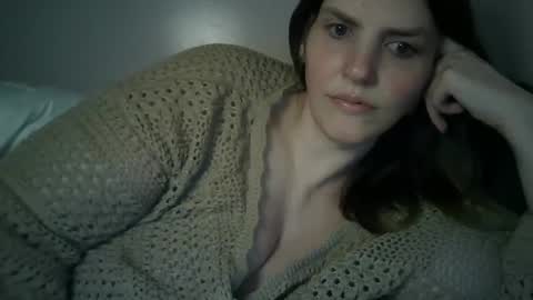 Snapshot of mariejojo chatting on 5, 2, 2025 Mariejojo online show from 5, 2, 2025