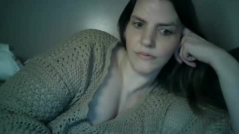 Snapshot of mariejojo chatting on 6, 2, 2025 Mariejojo online show from 6, 2, 2025