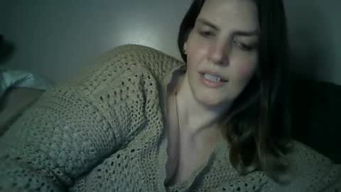 Snapshot of mariejojo chatting on 6, 2, 2025 Mariejojo online show from 6, 2, 2025