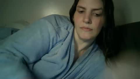 Snapshot of mariejojo chatting on 6, 2, 2025 Mariejojo online show from 6, 2, 2025