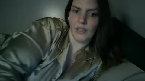 Snapshot of mariejojo chatting on 7, 2, 2025 Mariejojo online show from 7, 2, 2025