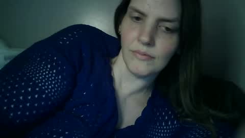 Snapshot of mariejojo chatting on 7, 2, 2025 Mariejojo online show from 7, 2, 2025