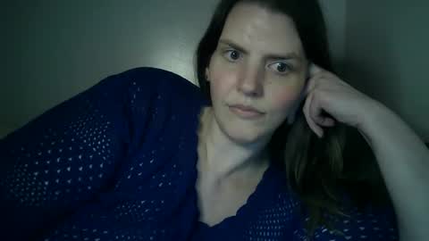 Snapshot of mariejojo chatting on 8, 2, 2025 Mariejojo online show from 8, 2, 2025