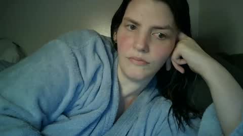 Snapshot of mariejojo chatting on 9, 2, 2025 Mariejojo online show from 9, 2, 2025