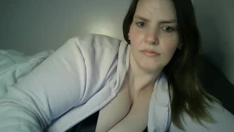 Snapshot of mariejojo chatting on 9, 2, 2025 Mariejojo online show from 9, 2, 2025