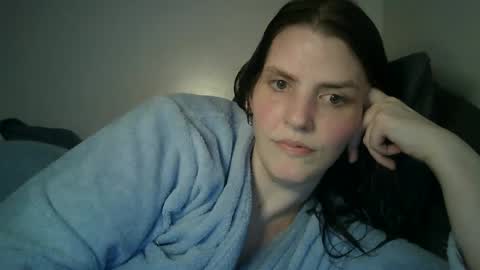 Snapshot of mariejojo chatting on 10, 2, 2025 Mariejojo online show from 10, 2, 2025