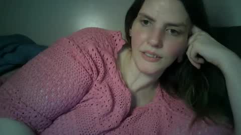 Snapshot of mariejojo chatting on 11, 2, 2025 Mariejojo online show from 11, 2, 2025