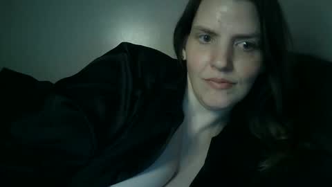 Snapshot of mariejojo chatting on 12, 2, 2025 Mariejojo online show from 12, 2, 2025