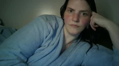 Snapshot of mariejojo chatting on 12, 2, 2025 Mariejojo online show from 12, 2, 2025