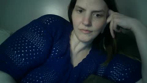 Snapshot of mariejojo chatting on 13, 2, 2025 Mariejojo online show from 13, 2, 2025