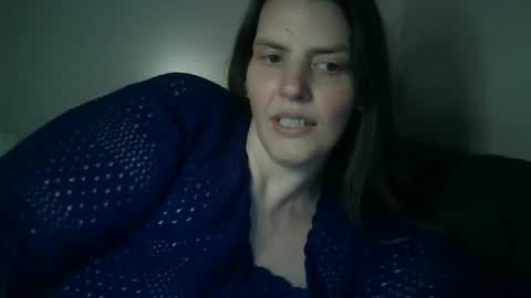 Snapshot of mariejojo chatting on 13, 2, 2025 Mariejojo online show from 13, 2, 2025
