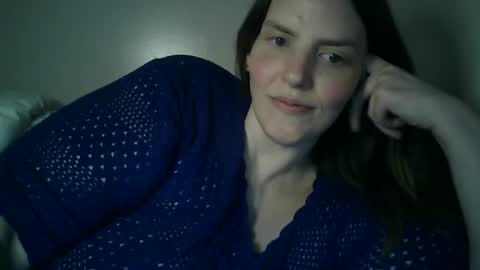 Snapshot of mariejojo chatting on 13, 2, 2025 Mariejojo online show from 13, 2, 2025
