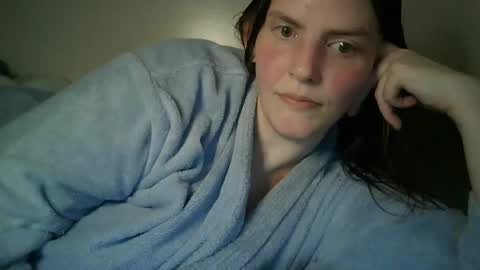 Snapshot of mariejojo chatting on 14, 2, 2025 Mariejojo online show from 14, 2, 2025