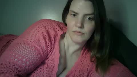 Snapshot of mariejojo chatting on 14, 2, 2025 Mariejojo online show from 14, 2, 2025