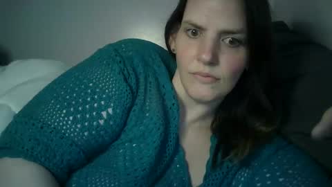 Snapshot of mariejojo chatting on 15, 2, 2025 Mariejojo online show from 15, 2, 2025