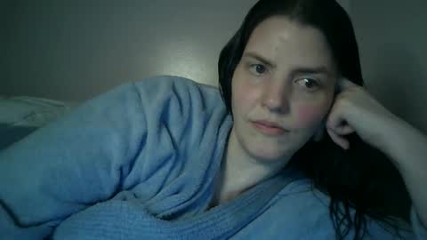 Snapshot of mariejojo chatting on 18, 2, 2025 Mariejojo online show from 18, 2, 2025