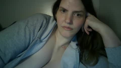 Snapshot of mariejojo chatting on 18, 2, 2025 Mariejojo online show from 18, 2, 2025