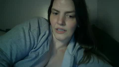 Snapshot of mariejojo chatting on 18, 2, 2025 Mariejojo online show from 18, 2, 2025