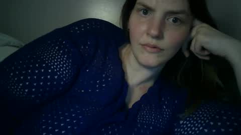 Snapshot of mariejojo chatting on 19, 2, 2025 Mariejojo online show from 19, 2, 2025