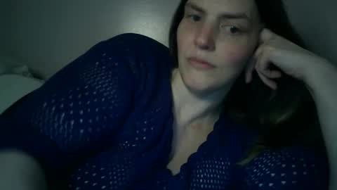 Snapshot of mariejojo chatting on 19, 2, 2025 Mariejojo online show from 19, 2, 2025