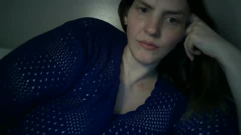 Snapshot of mariejojo chatting on 19, 2, 2025 Mariejojo online show from 19, 2, 2025