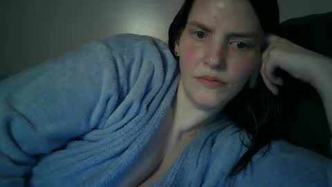 Snapshot of mariejojo chatting on 20, 2, 2025 Mariejojo online show from 20, 2, 2025