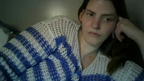 Snapshot of mariejojo chatting on 20, 2, 2025 Mariejojo online show from 20, 2, 2025