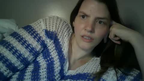 Snapshot of mariejojo chatting on 21, 2, 2025 Mariejojo online show from 21, 2, 2025