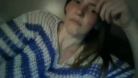 Snapshot of mariejojo chatting on 21, 2, 2025 Mariejojo online show from 21, 2, 2025