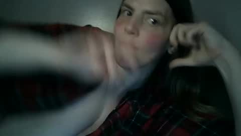 Snapshot of mariejojo chatting on 22, 2, 2025 Mariejojo online show from 22, 2, 2025