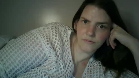 Snapshot of mariejojo chatting on 23, 2, 2025 Mariejojo online show from 23, 2, 2025