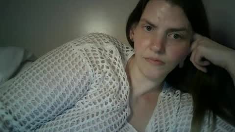 Snapshot of mariejojo chatting on 23, 2, 2025 Mariejojo online show from 23, 2, 2025