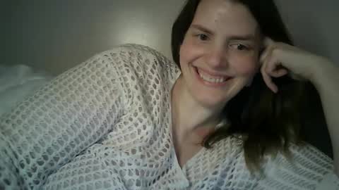 Snapshot of mariejojo chatting on 24, 2, 2025 Mariejojo online show from 24, 2, 2025